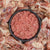 Ground Frames
