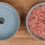 Ground Frames