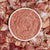Ground Organ Blends