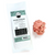 Ground Meat & Bone Blends