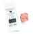 Ground Meat & Bone Blends