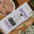 Purr Complete Cat Recipe