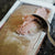 Purr Complete Cat Recipe