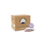 Bulk Boxes