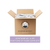 Bulk Boxes