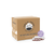 Bulk Boxes