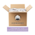 Bulk Boxes
