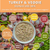 Dog Signature Mixes