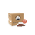 Bulk Boxes