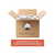 Bulk Boxes