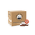 Bulk Boxes