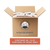 Bulk Boxes