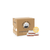 Bulk Boxes