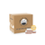 Bulk Boxes