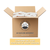 Bulk Boxes