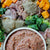 Woof Complete Dog Recipes (Portion Packs)