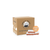 Bulk Boxes
