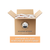 Bulk Boxes