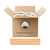 Bulk Boxes