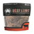 Beef Lung