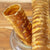 Beef Trachea