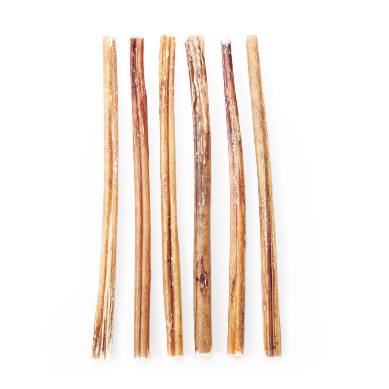 Beef Bully Sticks