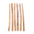 Beef Bully Sticks