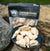 Chicken Chunks