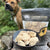 Chicken Chunks