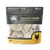 Chicken Chunks