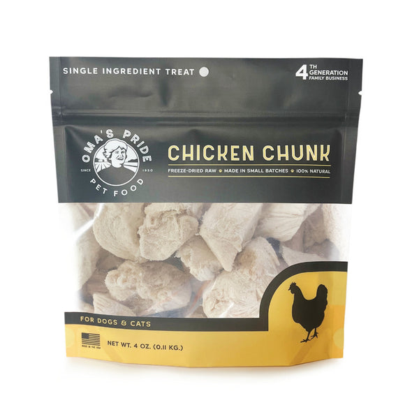 BUMP OF CHICKEN ma-1 美品