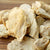 Chicken Chunks