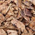 Lamb Lung