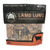 Lamb Lung