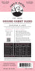 Ground Meat & Bone Blends