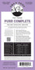 Purr Complete Cat Recipe