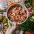 Woof Complete Dog Recipes (Portion Packs)
