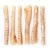 Beef Trachea