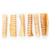 Beef Trachea
