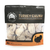 Turkey Chunks