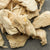 Turkey Chunks
