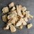 Turkey Chunks