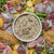 Woof Complete Dog Recipes (Portion Packs)